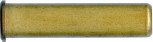 9mm WALKING STICK (CANNE)