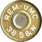 38-S&W-REM-UMC-6