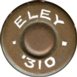 310-CADET-ELEY3