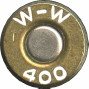 400-COLT-MAGNUM
