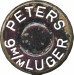 9mm-HIGH-STANDARD-PETERS