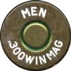 300-WINMAG-MEN3