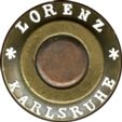11-X-28R-LORENZ