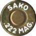 222-REMMAG-SAKO