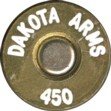 450dakota-3