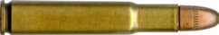 32 REMINGTON