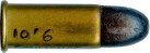 10.6mm-SCHULHOF--2-FULL