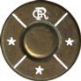 Headstamp of 8 X 71 PETERLONGO