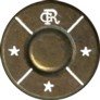 8X71-PETERLONGO-GR