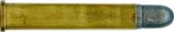 7.5X40R-TARGET-FULL2