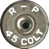 45-COLT-R-P-1