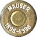 9mm-MAUSER-EXPORT-5