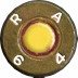 9mm-KALTMANN-I-I