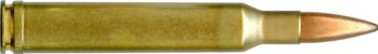 308 BARNES SUPREME