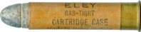 90 BORE (.360")