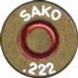 222-REM-SAKO1