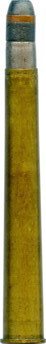 8 X 72R BRENNEKE