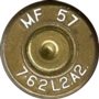 243-WIN-MF57