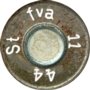 7.92x33-fva-St-44-11