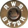 8X72R-RWS1