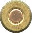 8mm-SUNNGARD