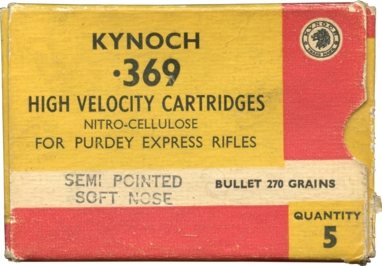 369-PURDEY-BOX1
