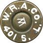 401wsl-wraco3