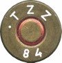 45-ACP-TZZ-84-B