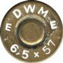 6.5x57mauser-dwm2