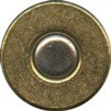 Headstamp of 475 BARNES SUPREME