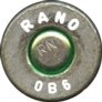 6.5-X-55-RANO-7