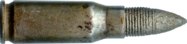 7.92 X 33 KURZ