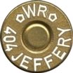 404-JEFFERY-WR