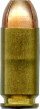 40-S&W-TOP-BRASS-FULL