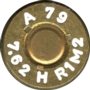 A79-GRENADE-BLANK-1