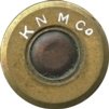 256-SWIFT-FLANGED