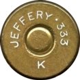 333-FLANGED-JEFFERY1