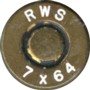 7X64BRENNEKE-rws3