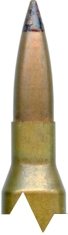 280-30-BRITISH-FULL-14a