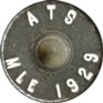 7.5-X-54-ATS-MLE-1929