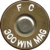 300-WINMAG-FC1