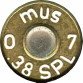 38-SPL-ZA-MUS-O-7