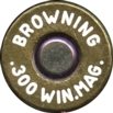 300-WINMAG-BROWNING1