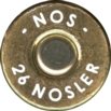 26-NOSLER
