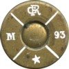6.7X54R-TARGET