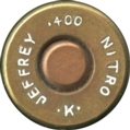 400-JEFFERY-JEF3