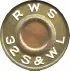 32-SWL-RWS