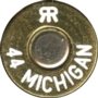 44-MICHIGAN