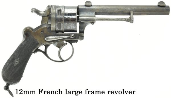 12mm-French-Centerfire
