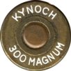 300-H&H-KYNOCH4